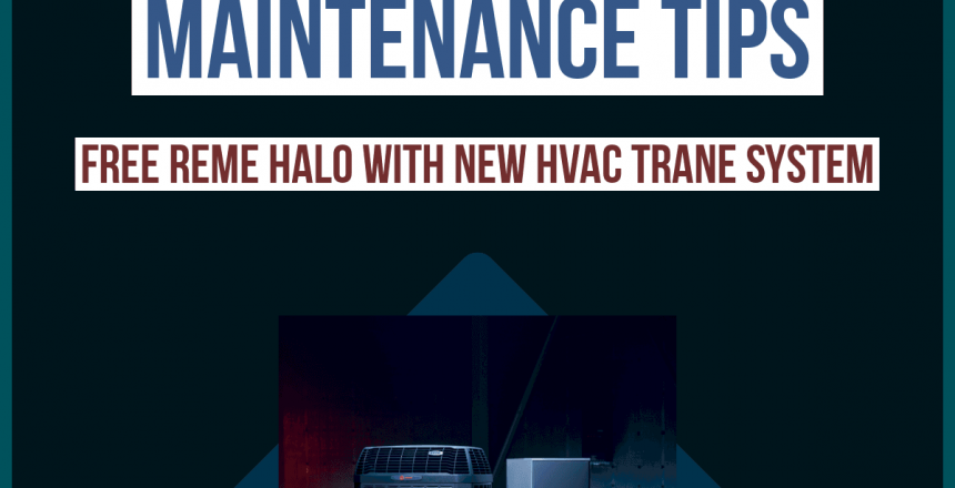 Home Air Conditioner Maintenance