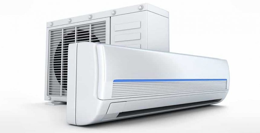 AC Repair in Azle, Texas